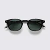 Black Eagle Sunglasses