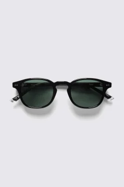 Black Eagle Sunglasses