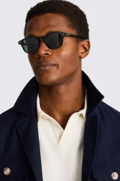 Black Eagle Sunglasses