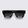 Black Sunglasses