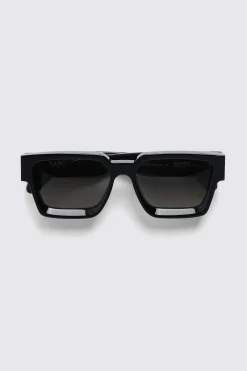 Black Sunglasses