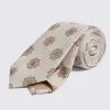 Bottinelli Neutral Geometric Tie