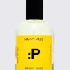 Bright Spice EDP 50ml - Bell