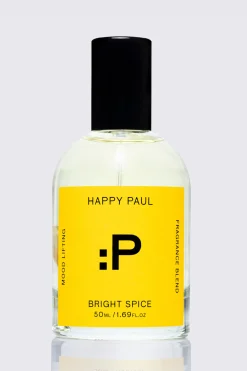 Bright Spice EDP 50ml - Bell