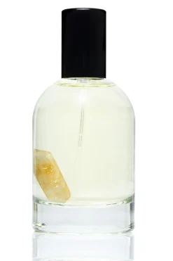 Bright Spice EDP 50ml - Bell