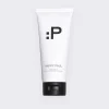 Bright Spice Face Scrub 100ml