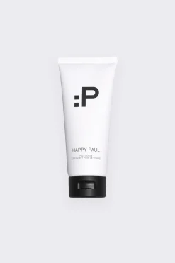 Bright Spice Face Scrub 100ml