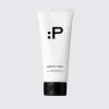 Bright Spice Facial Cleanser 100ml