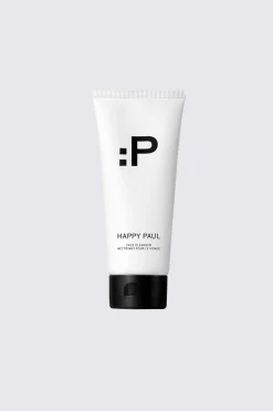 Bright Spice Facial Cleanser 100ml