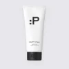 Bright Spice Moisturiser 100ml