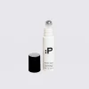 Bright Spice Perfume Oil 10ml