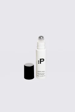 Bright Spice Perfume Oil 10ml