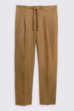 Gold Beach Trousers