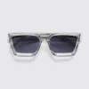 Grey Sunglasses