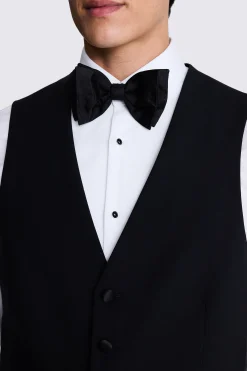 Tailored Fit Performance Dresswear Waistcoat